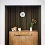 Art Deco 2093 Wall Light