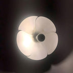Art Deco 2093 Wall Light
