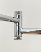 Arteluce Plug In Wall Light