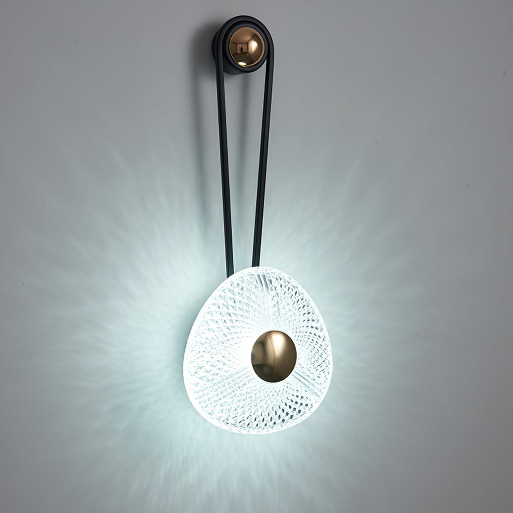 Arteriors Wall Light