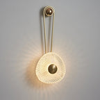 Arteriors Wall Light
