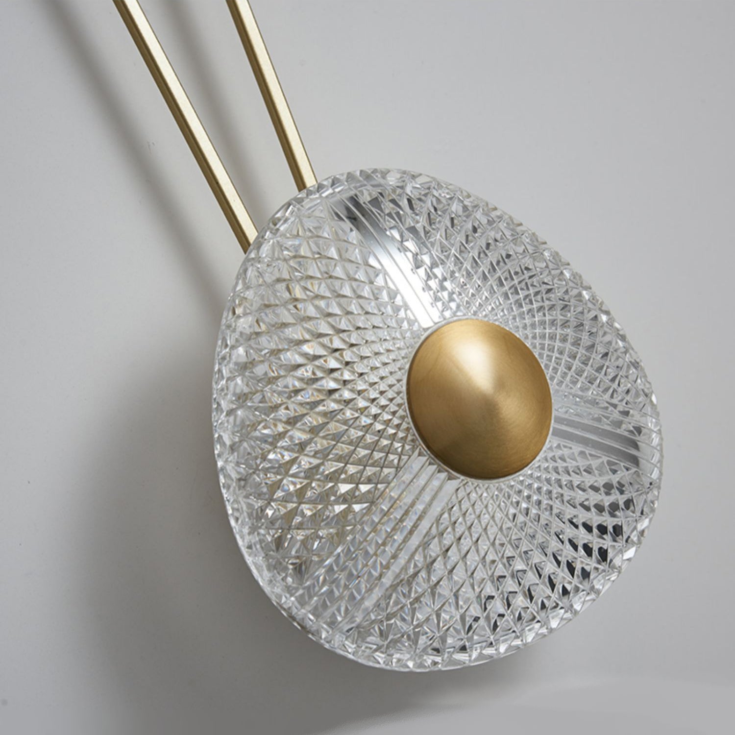 Arteriors Wall Light