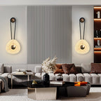 Arteriors Wall Light