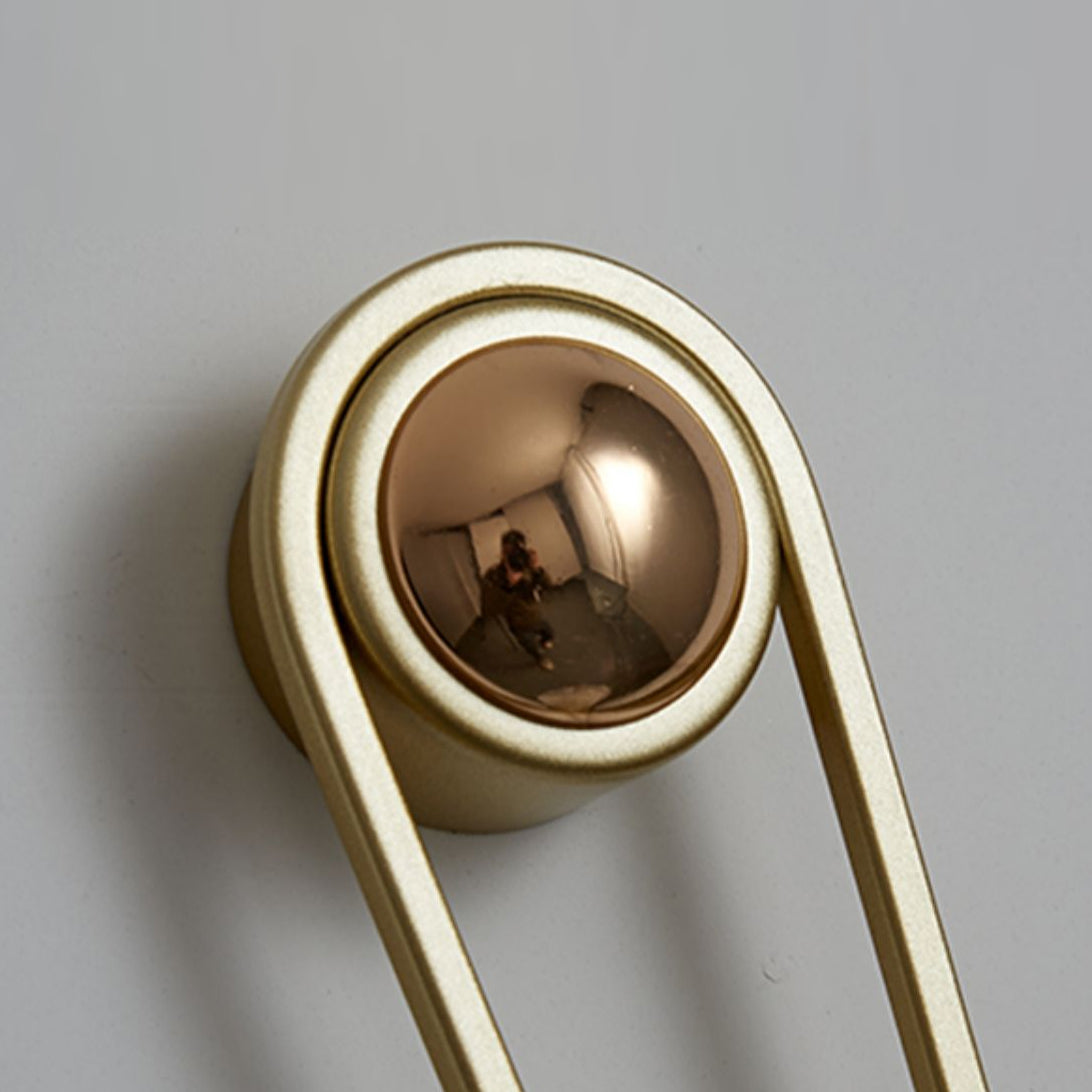 Arteriors Wall Light