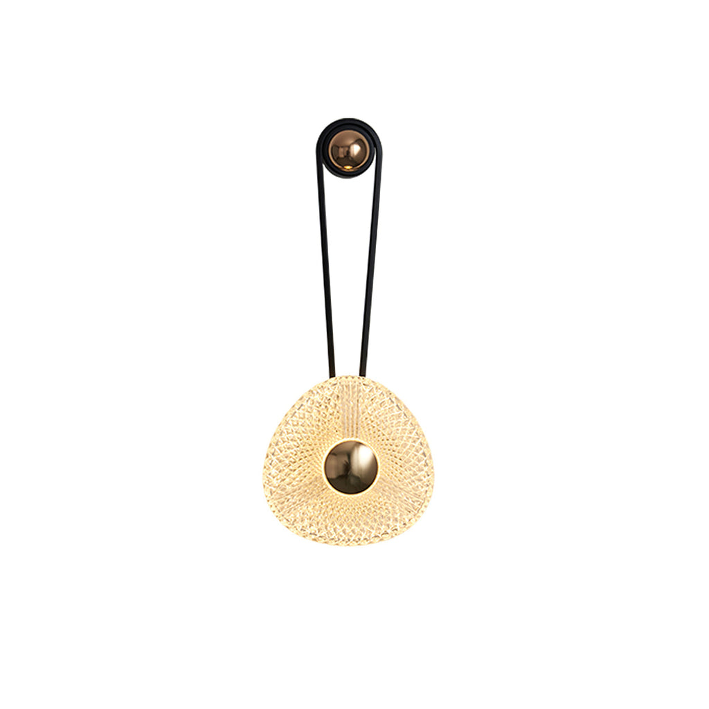 Arteriors Wall Light