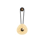 Arteriors Wall Light