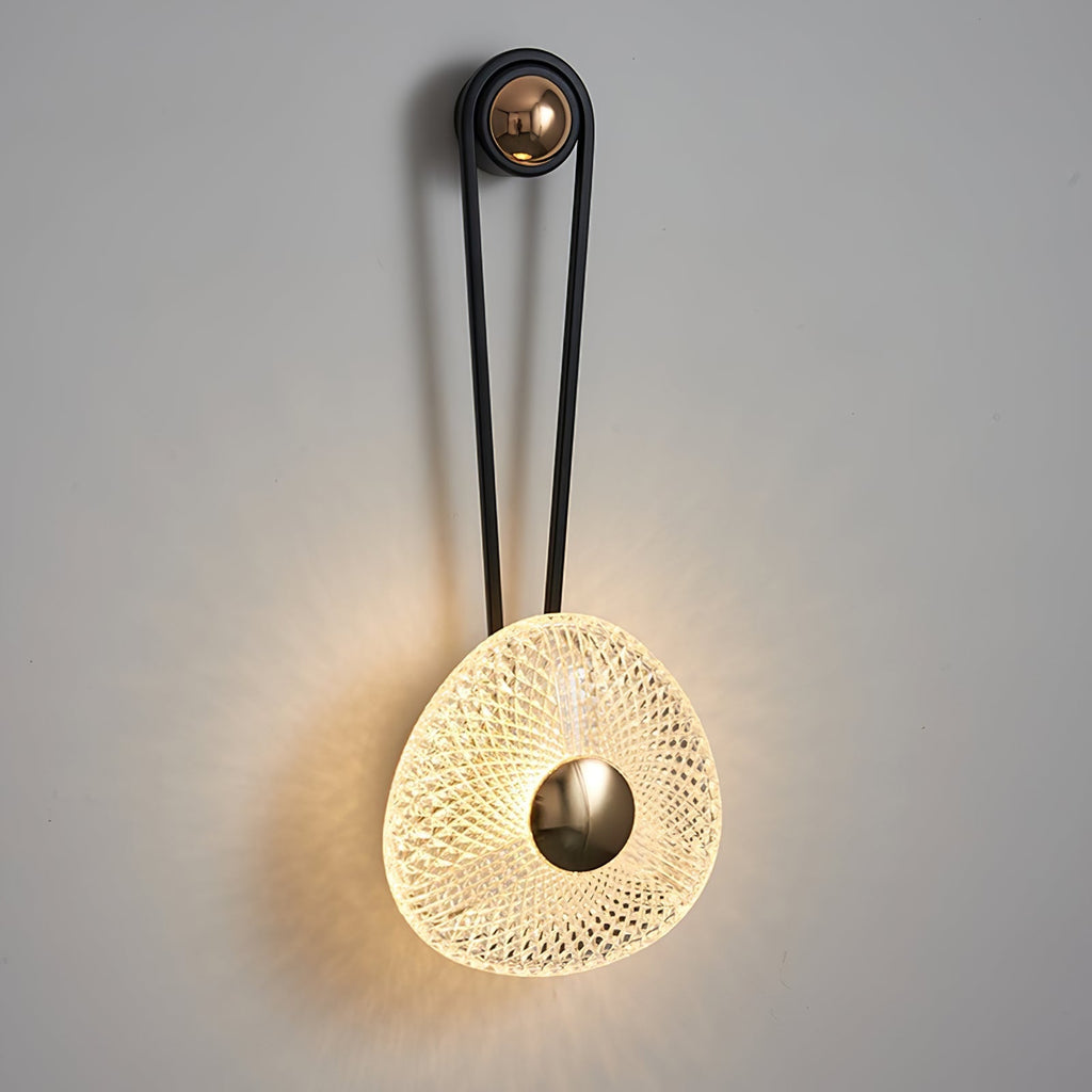 Arteriors Wall Light