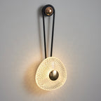 Arteriors Wall Light