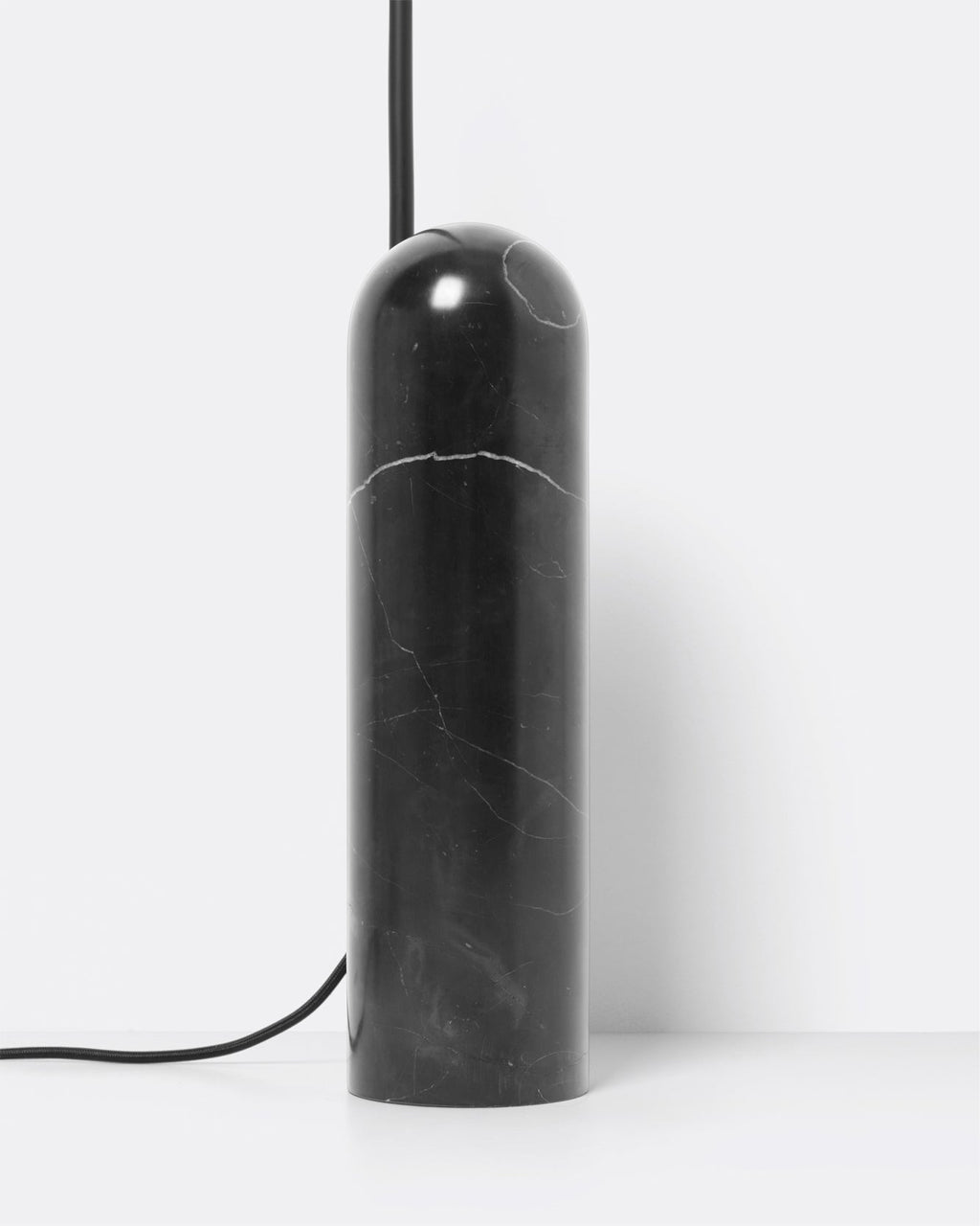 Mono Floor Lamp