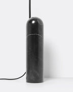 Mono Floor Lamp