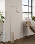 Mono Floor Lamp