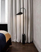 Mono Floor Lamp