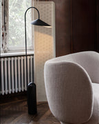 Mono Floor Lamp