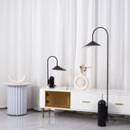 Mono Floor Lamp