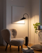 Mono Floor Lamp