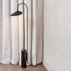 Mono Floor Lamp