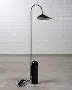 Mono Floor Lamp