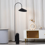 Mono Floor Lamp