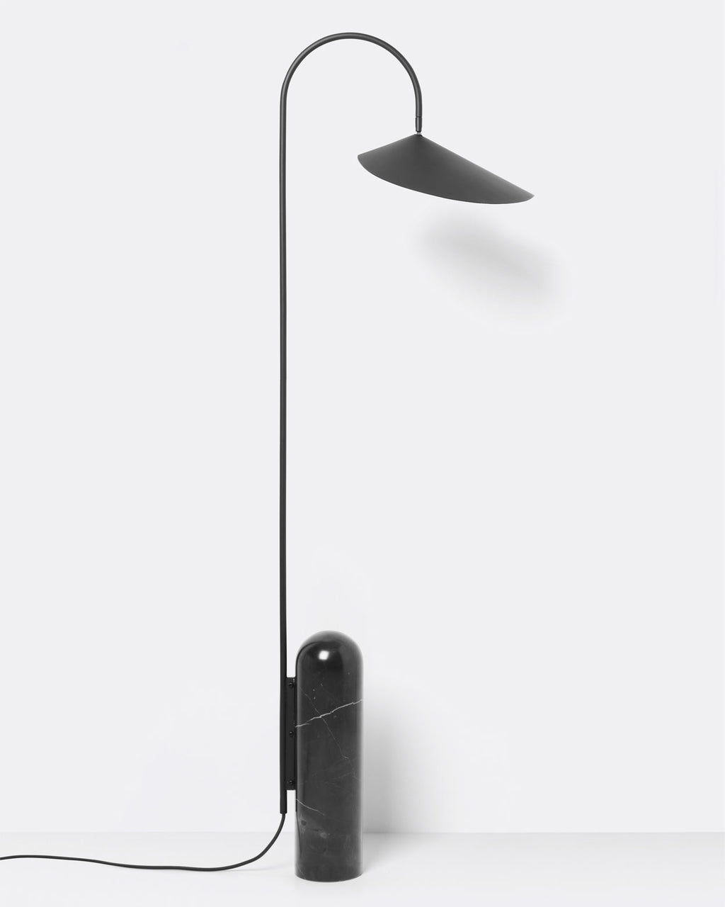 Mono Floor Lamp