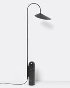 Mono Floor Lamp