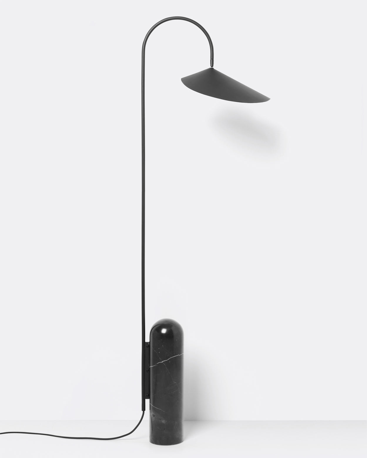 Mono Floor Lamp