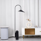 Mono Floor Lamp