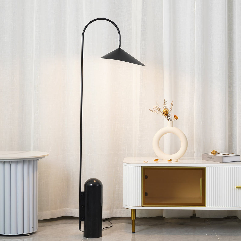Mono Floor Lamp