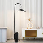 Mono Floor Lamp