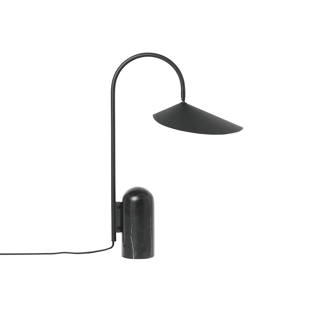 Mono Table Lamp