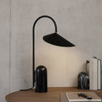 Mono Table Lamp
