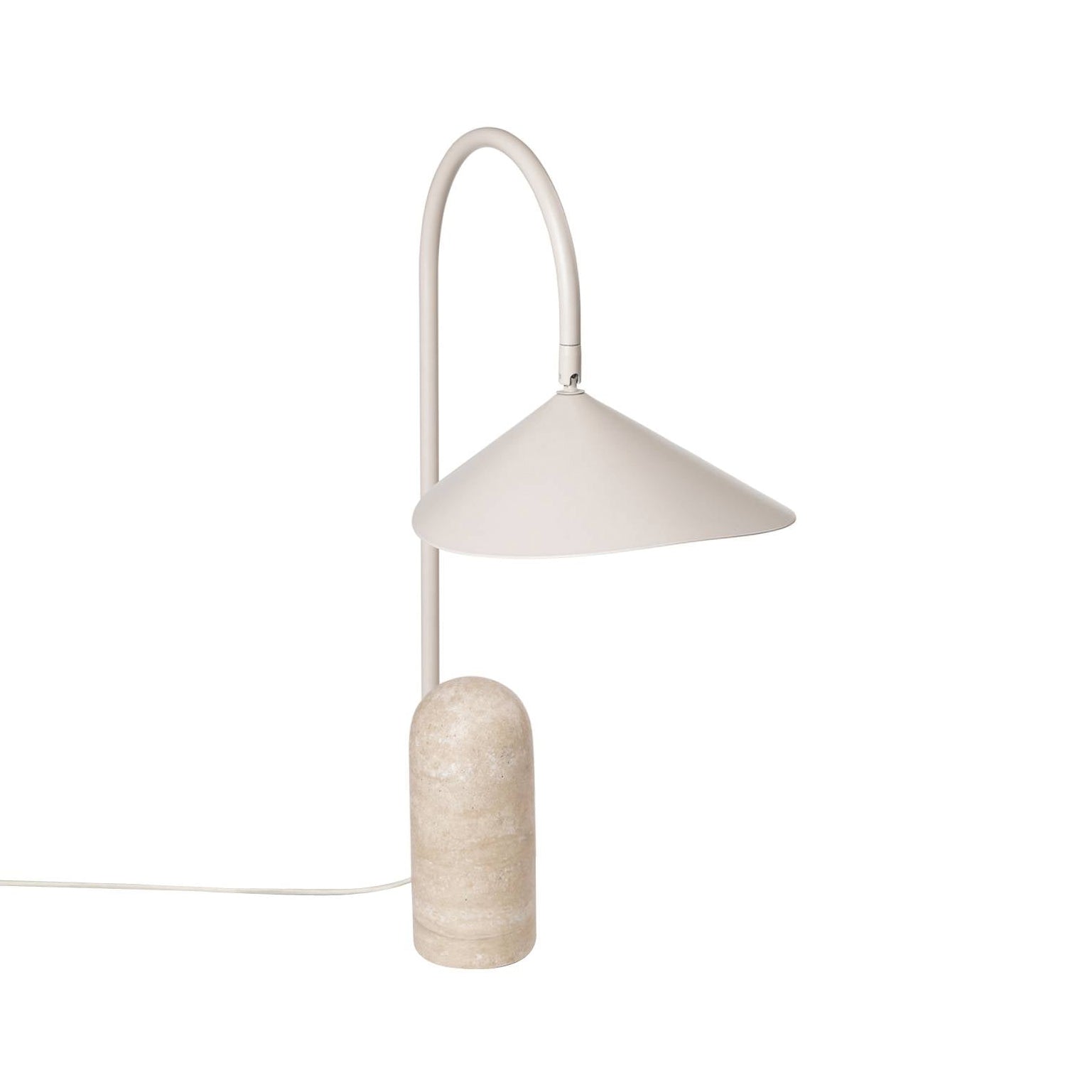 Mono Table Lamp