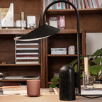 Mono Table Lamp