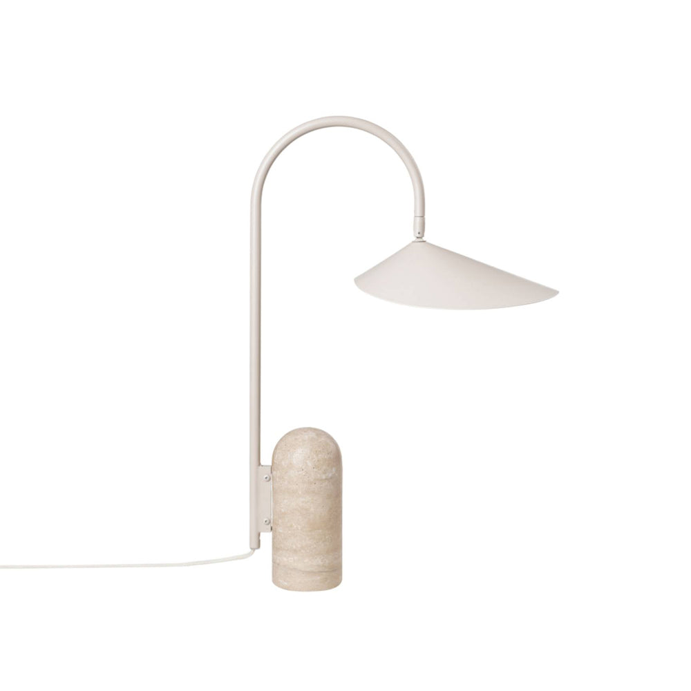 Mono Table Lamp