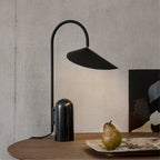 Mono Table Lamp