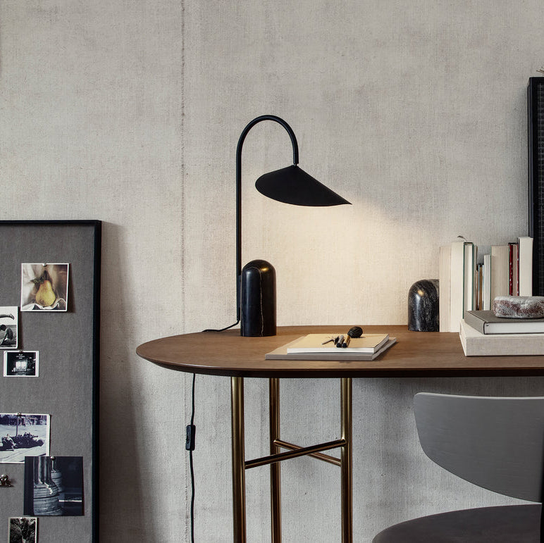 Mono Table Lamp