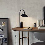 Mono Table Lamp
