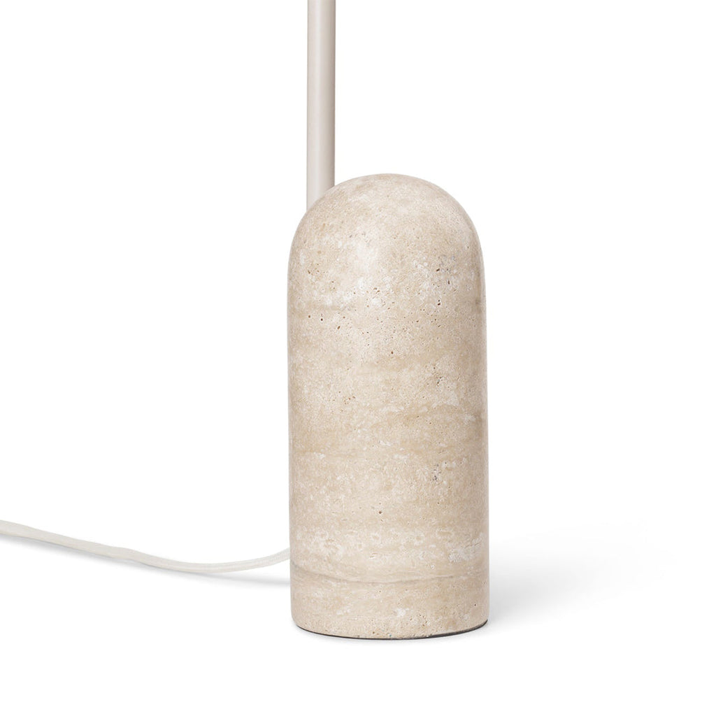 Mono Table Lamp