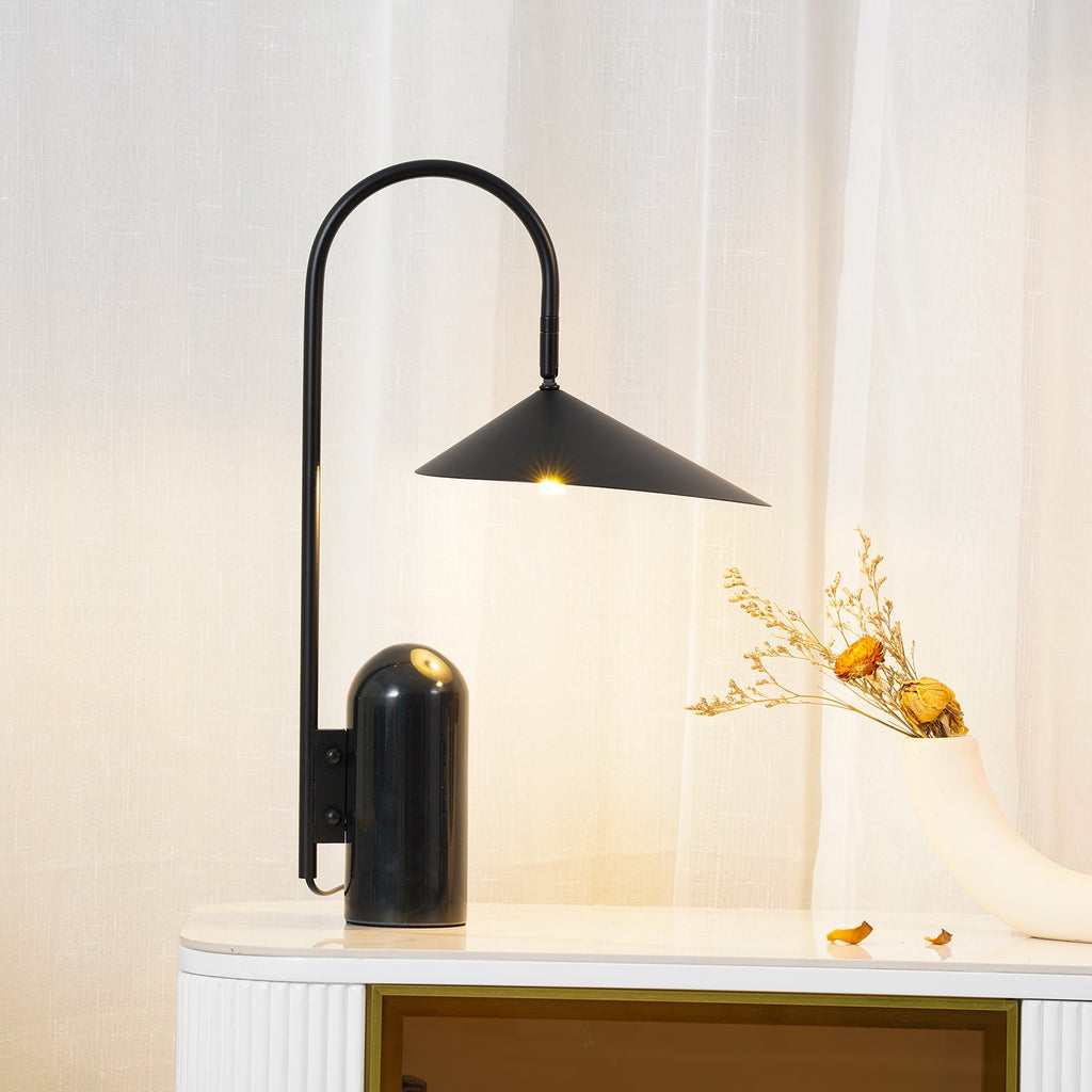 Mono Table Lamp
