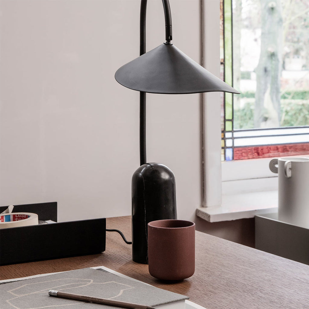 Mono Table Lamp