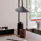 Mono Table Lamp