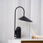 Mono Table Lamp