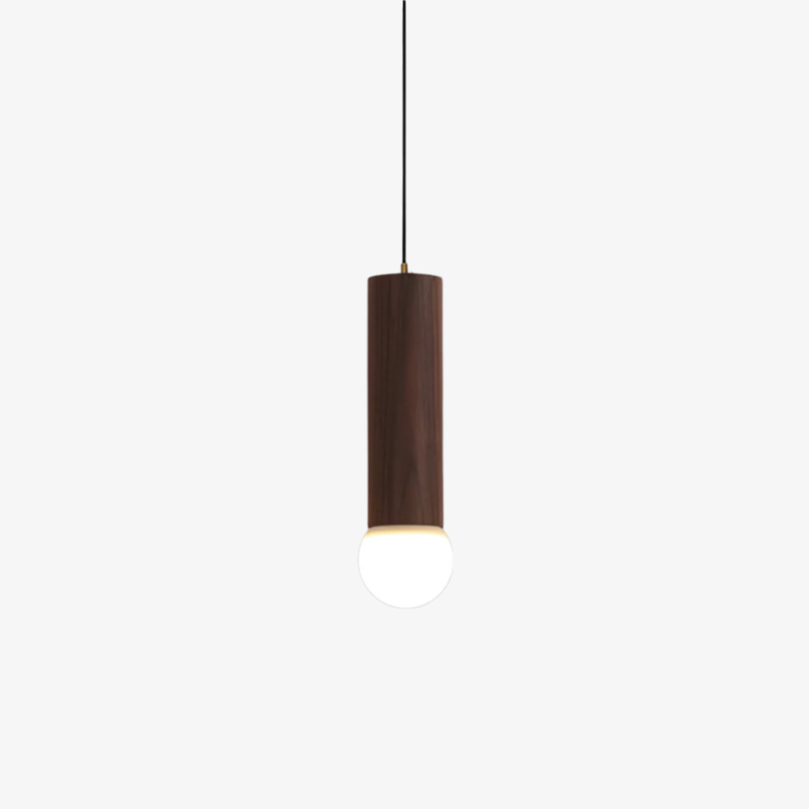 Zion Pendant Lighting