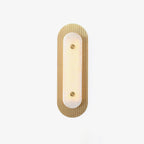 Asher Horizon Wall Lamp