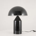 Atollo Metal Table Lamp