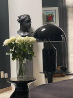 Atollo Metal Table Lamp