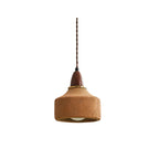 Auburn Pendant Light
