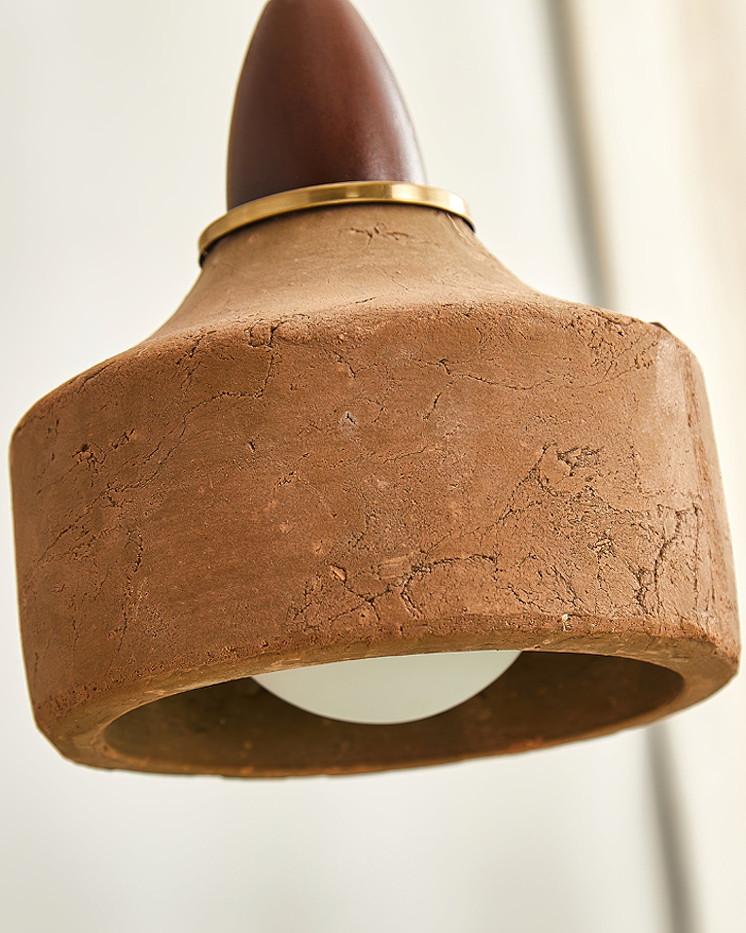 Auburn Pendant Light