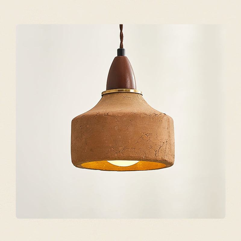 Auburn Pendant Light