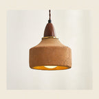 Auburn Pendant Light