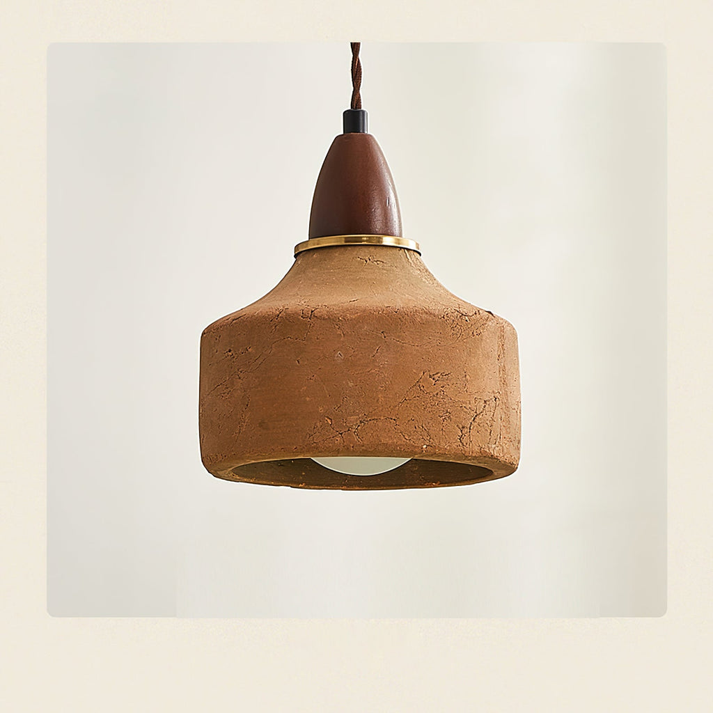 Auburn Pendant Light